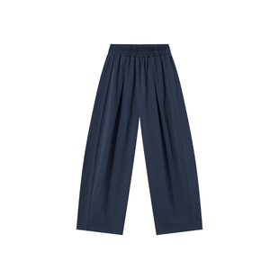 【所有女生直播间好物复购】多多家男童弯刀裤儿童卫裤夏季