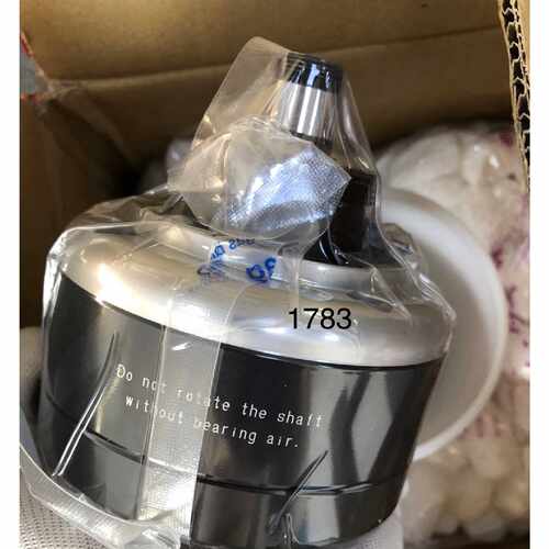 议价ABB空气轴承马达 3HS2000-01议价