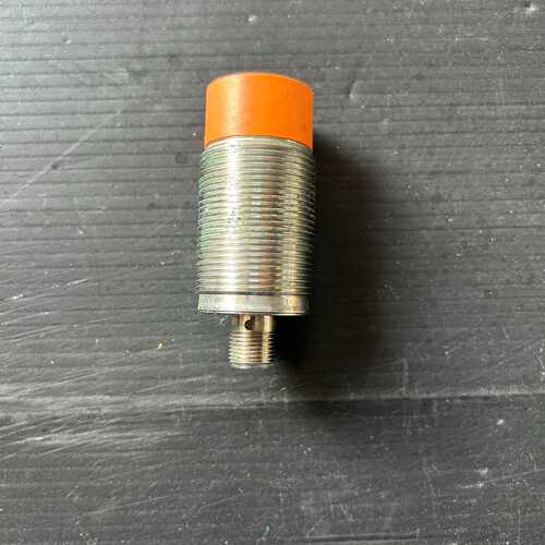 【请询价】原装易福门 II5913 仓存表面有点氧化