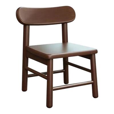 榫卯通用卧室不可定制简约现代