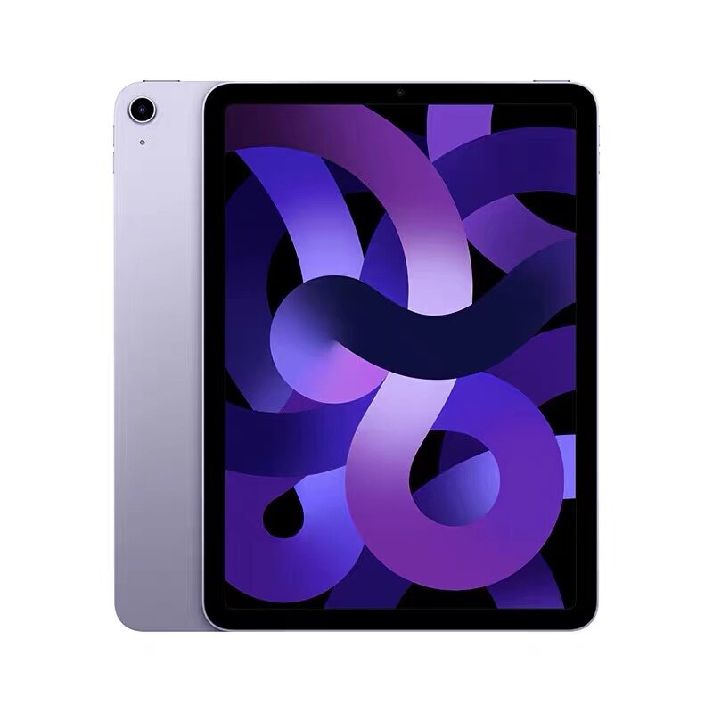 Apple/苹果 10.9 英寸 iPad Air5 2022新款平板电脑10 air4 mini6