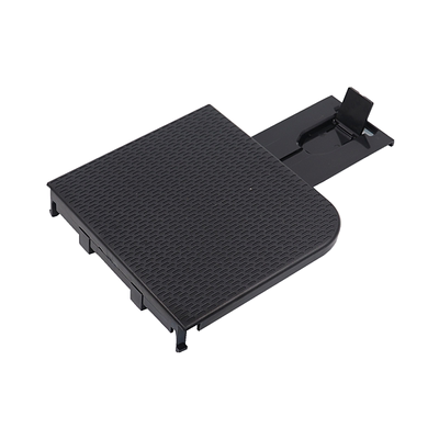 进口原装接纸板汉格卡位精准牢固