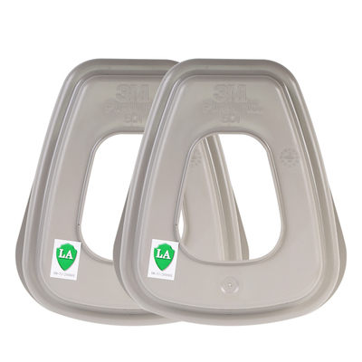 501胶盖接承盖防毒面具配件