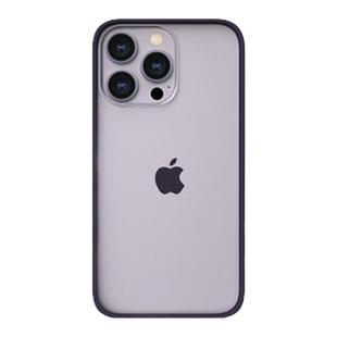 散热iphone14pro手机壳框架适用苹果13promax边框液态硅胶简约13mini保护套新13pm软壳男女14plus高级感小众