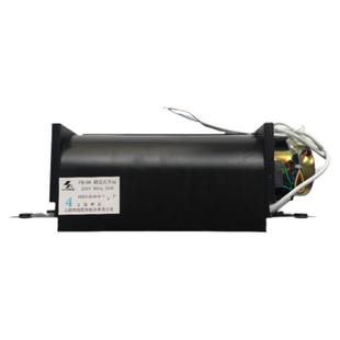 FB-9B恒达电梯横流风扇FB-9K轿厢风机QF-330 1042B三菱/通力/日立