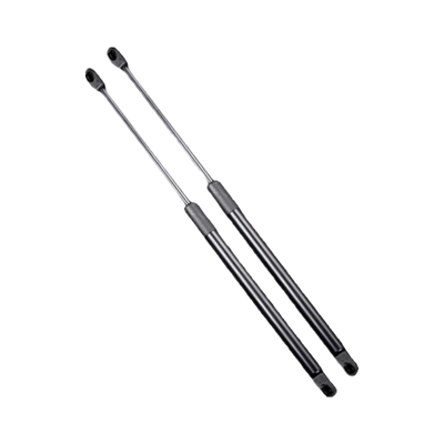 适配06-15圣达菲后备箱液压杆