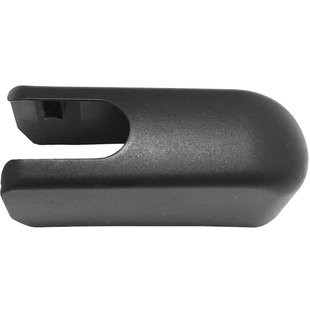 适用瑞虎8PRO 8PLUS瑞虎9 7后雨刮器后雨刷摇臂盖帽盖子螺丝帽子