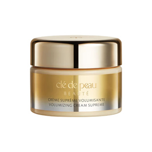 【自营】CPB/肌肤之钥立体充盈面霜5ml保湿