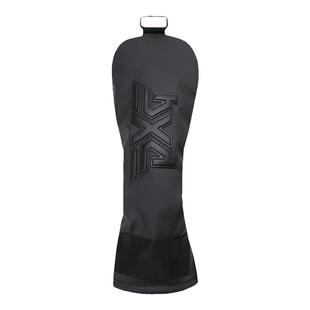 PXG高尔夫杆头套发球一号木球道木铁木杆小鸡腿球杆套杆头保护套