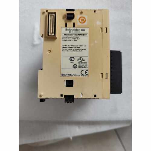 TM2AMO1HT一个，50，TM2DMM8DRT—议价