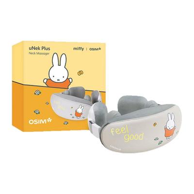 送礼推荐傲胜颈椎按摩器OS-2241