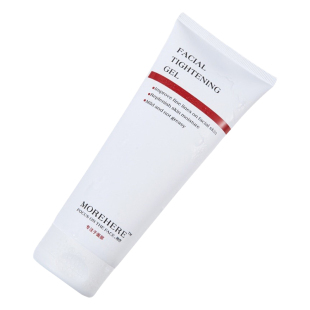 射频美容仪专用凝胶以色列微电流提拉面部紧致雅mesStopmoth萌Mir