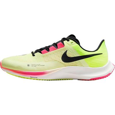 Nike/耐克正品Rival Fly 3男士耐磨透气运动跑步鞋CT2405-301