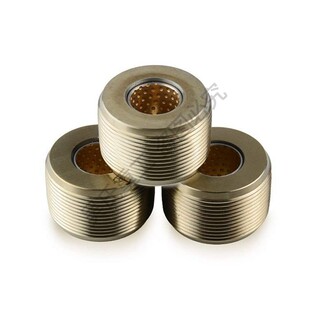 钢筋直螺纹滚丝轮高强度套丝轮滚轮剥肋刀片垫片扳手滚丝机配件