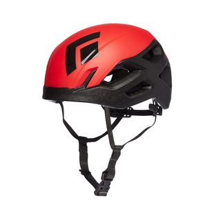 blackdiamond 黑钻BD攀岩头盔户外溯溪远见Vision攀登头盔620217