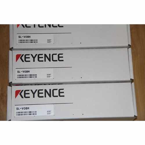 议价基恩士光栅SL-C08H/C12H/C16H/C20H/C24H/C28H/C32H/C36H/C40