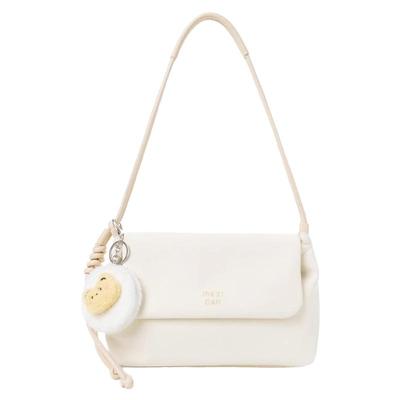 稻草人官方正品假一赔十