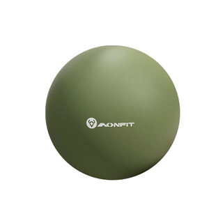 瑜伽小球八爪鱼产后核心修复塑形成人专用普拉提锻炼盆底肌健身球