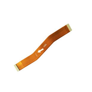 适用Redmi 红米K30/K30Pro尾插排线 4G 5G 手机充电小板连接主板