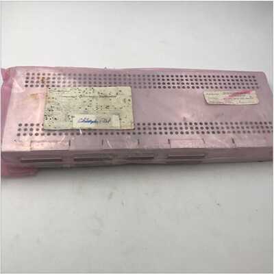 【议价-可维修】EX714-02210 电子配件  /均有货