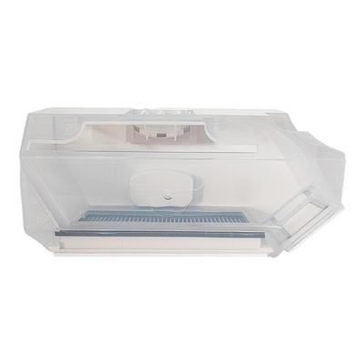 科沃斯原装尘盒扫地机N30PRO配件