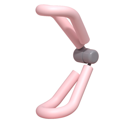 派普腿部肌肉练练腿训练器