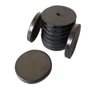 适用金典GD-NB108 NCL200 500S 208 308装订机垫片胶垫打孔刀垫