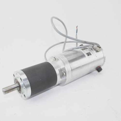 SIBONI 56PM961RE63/216C.Mt.1 Gear Motor 1500rpm