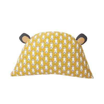 儿童久坐靠枕阳春小镇