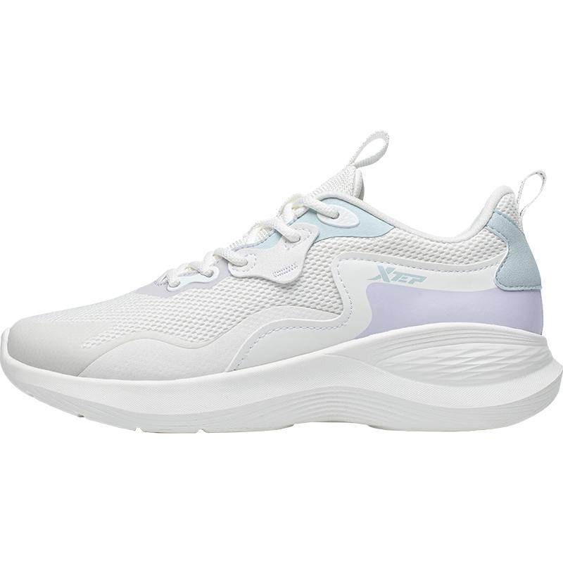 �ز� ŮЬ2025�＾�¿� רҵ��Ь �����������˶�Ь �ܲ�Ь 66Ԫ(����ȯ)