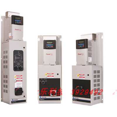 议价2094-SE02F-M00-S0 罗克韦尔AB 控制模块2094SE02FM00S0 全新