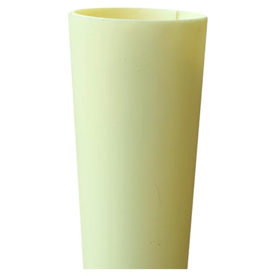 羊皮纸pvc胶片LED花格灯罩材料