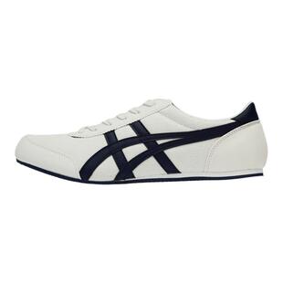 Onitsuka Tiger鬼塚虎TRACK TRAINER简约时尚夏季百搭运动休闲鞋