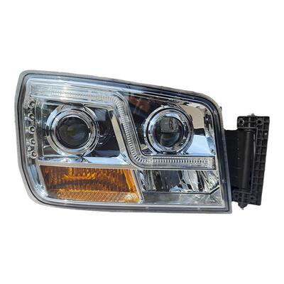 德龙X3000H3000新M3000超亮LED