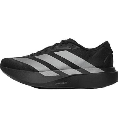 滔搏adidas阿迪达斯女鞋adizero Evo SL W运动训练跑步鞋JP7147