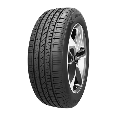 朝阳城市型suva320抓地耐用车胎