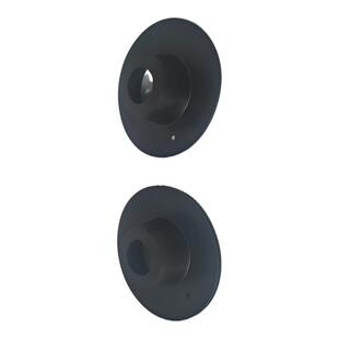 意大利马达斯减压阀隔离皮膜RG/2MC DN40 DN50调压阀工作安全皮膜