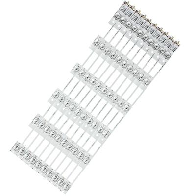 康佳LED50XI800A/1800A电视灯条