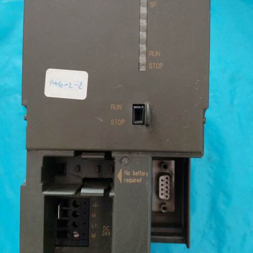 询价，通信处理器6GK7342-5DA00-0XE0