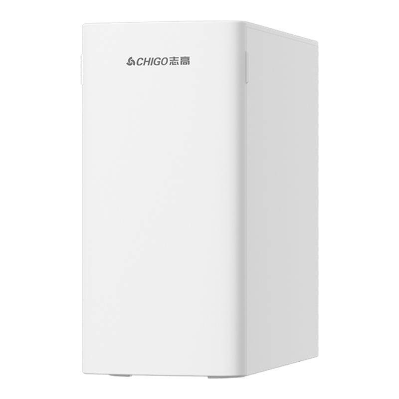 【政府补贴】志高净水器2400G