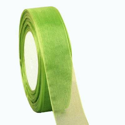 推推乐蛋糕筒鱼尾纱蝴蝶结装饰