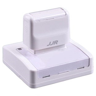 西湖十景景点印章打卡文创杭州西湖苏堤春晓 断桥残雪 柳浪闻莺 南屏晚钟 平湖秋月集章明信片盖印定制