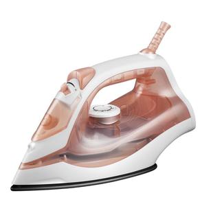 心连心手持电熨斗家用蒸汽熨斗迷你挂烫机小型电烫斗便携式熨烫机