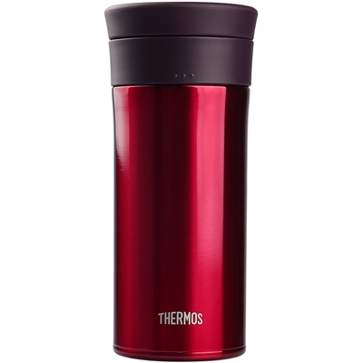 膳泡茶保温杯泡茶杯不锈钢保温杯