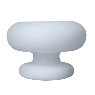 今日商铺官方授权Studiososlow圈圈台灯氛围灯夜灯简约卧室客厅