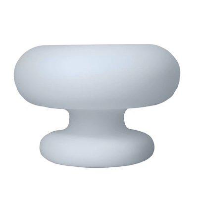 studiososlow圈圈灯台灯氛围灯