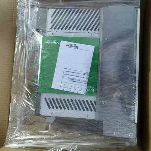 议价LMC400CAA10000 MC-4/11/01/400 施耐德驱动器现货品质保证议