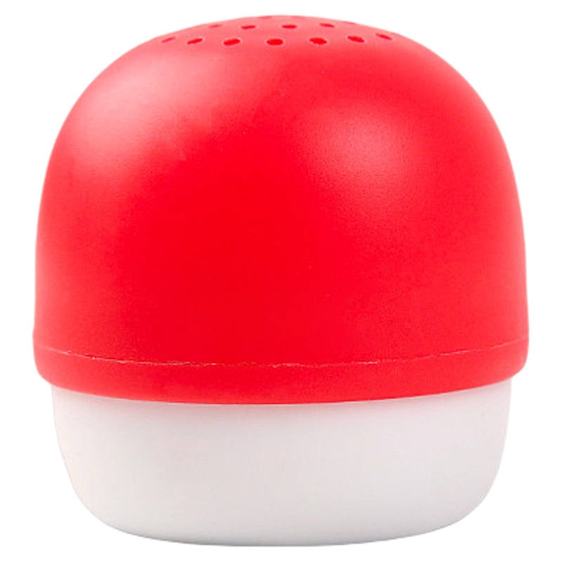 水龙头过滤器家用过滤器