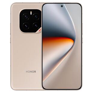 [超声波指纹解锁]适用荣耀GTPro钢化膜荣耀Win手机膜WinRT防窥膜HonorGTPro新款GT全屏Pro无孔无黑边保护贴膜