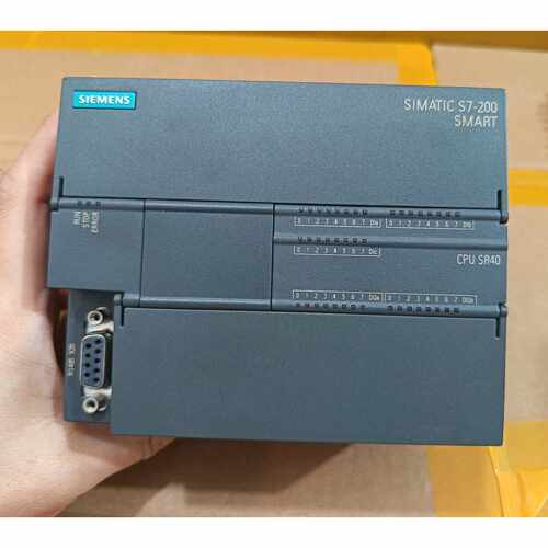 询价-6ES72881SR400AA0200系列PL可维修